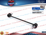 ⭐GENUINE⭐ FRONT Stabilizer Bar Link LEFT Kia EV6 | GV60 2022-2024 54830CV000