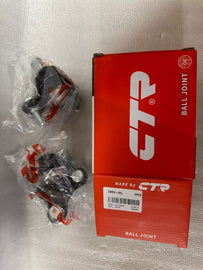 Lower Ball Joints Arm OPTIMA TUCSON SPORTAG 2016-19 54530C1000 54530D3000