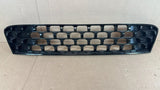 2022-2023 Hyundai Kona ⭐GENUINE⭐ Grille Front Bumper UPPER ⭐OEM⭐ 86350J9CB0