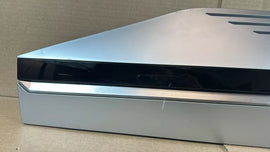 2022-2024 IONIQ 5 Limite ⭐ OEM ⭐ FRONT Door Lower Molding Left GRAY ⭐ 87721GI100