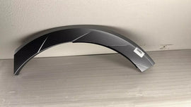 Rear Fender Molding 22-24 IONIQ 5 Limited ⭐OEM⭐ LH Driver Wheel Arch 87741GI100