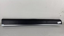 2020-2022 PALISADE ⭐GENUINE⭐ FRONT Door Lower Molding LEFT Driver 87721S8000SPC