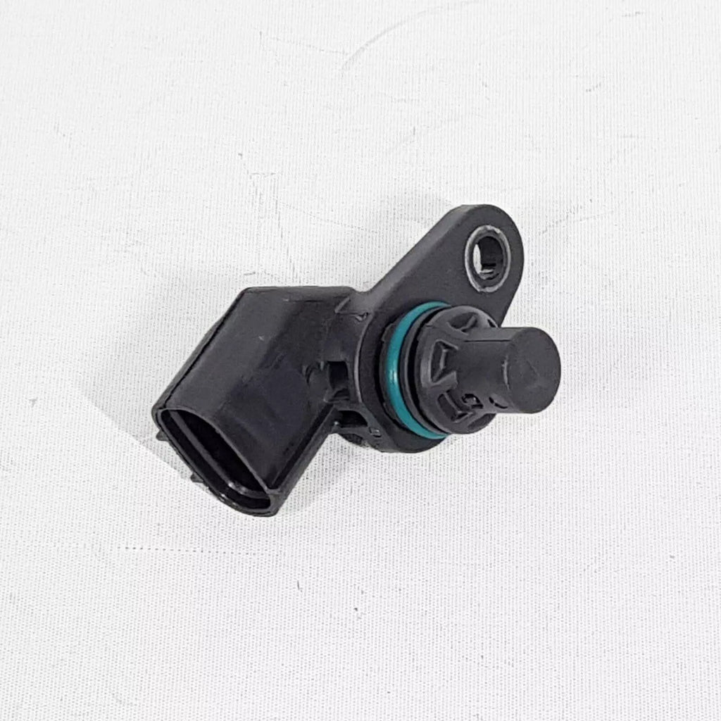 ⭐GENUINE⭐ Camshaft Position Sensor for 2006-2016 Hyundai Kia 3935025010