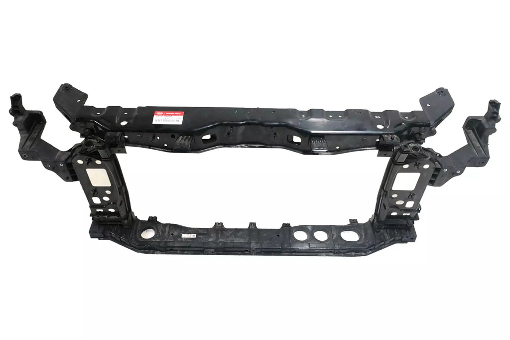 ⭐GENUINE⭐ Radiator Core Support Panel Carrier For 16-2020 Kia Optima 64101D4000