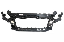 Load image into Gallery viewer, ⭐GENUINE⭐ Radiator Core Support Panel Carrier For 16-2020 Kia Optima 64101D4000