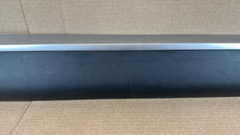 ⭐OEM⭐ Front Door Lower Molding Garnish Right For 20-2022 Palisade 87722S8000 SPC