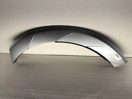Rear Fender Molding 22-24 IONIQ 5 Limited ⭐OEM⭐ LH Driver Wheel Arch 87741GI100