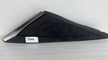 Load image into Gallery viewer, GENUINE REAR QUARTER Panel Garnish Molding Left Hyundai Elantra 24-25 87850AAAB0