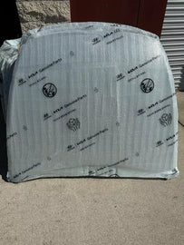 ⭐GENUINE⭐ Front Hood Panel for HYUNDAI SONATA 2023 66400L1500