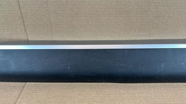 ⭐OEM⭐ FRONT Door Lower Molding LEFT Driver for PALISADE 2020-2022 87721S8000 SPC