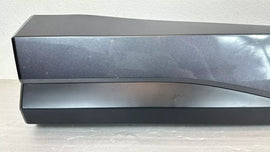 ⭐GENUINE⭐ REAR Door Lower Molding Left DRIVER 87731N9CA0 R4G Tucson N-Line 22-23