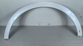 2021-2024 Genesis GV80 FRONT Fender Wheel Molding LEFT ⭐GENUINE⭐ 87711T6000 UYH