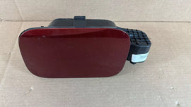 2022-2025 Kia Carnival ⭐OEM⭐ REAR Fuel Filler Housing Door 81595R0000