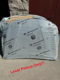 ⭐GENUINE⭐ Front Hood Panel For Hyundai Elantra 2021-2023 66400AA000