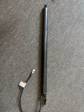 Load image into Gallery viewer, GENUINE⭐ Rear Power Tailgate Hatch Lift Strut RIGHT 2022 Kia Carnival 81841R0100