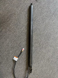 GENUINE⭐ Rear Power Tailgate Hatch Lift Strut RIGHT 2022 Kia Carnival 81841R0100