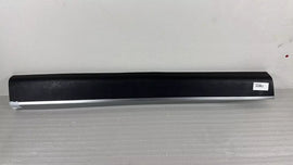 2020-2022 PALISADE ⭐GENUINE⭐ FRONT Door Lower Molding LEFT Driver 87721S8000SPC