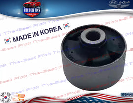 ✅ Lower Control Arm Rear Bushing - Hyundai Sonata 2011-2014 545843S000