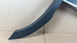 ⭐REAR Door Lower Molding LEFT DRIVER For Palisade 2020-2022 ⭐OEM⭐ 87731S8000 SPC