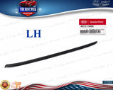 ⭐GENUINE⭐ WINDSHIELD PILLAR FRONT LEFT MOLDING KIA SORENTO 2016-2019 86131C5000