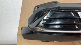 ⭐GENUINE⭐ Grille Front Bumper LOWER For KIA Sportage 2023-2024 ⭐OEM⭐ 86531CH030