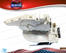 68146027AA, 68146027AB Door Lock Actuator Motor Front Left Dorman 931-759