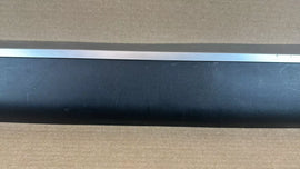 ⭐OEM⭐ FRONT Door Lower Molding LEFT Driver For PALISADE 2020-2022 87721S8000 SPC