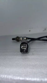 NEW SENSOR ASSY-OXYGEN For select HYUNDAI KIA models 392102G370