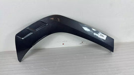 2023-2024 TUCSON N-LINE ⭐GENUINE Rear Fender Wheel Arch Molding RIGHT 87742N9EA0