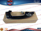 ⭐GENUINE⭐ FRONT Outside Door Handle RH For 2018-2023 Kia Stinger 82661J5210ABP