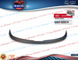 ⭐GENUINE⭐ Kia Soul Front Radiator Grill Trim Garnish (2020-2024) OE 86599K0000