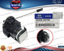 Load image into Gallery viewer, ⭐GENUINE⭐ VALVE SOLENOID WASTE GATE CONT 2011-2016 HYUNDAI/KIA 2.0L 394002G700