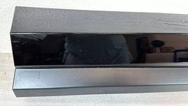 FRONT Door Lower Molding Right Black Tucson N-Line 21-22 HYBRID 23-24 87722N9CA0