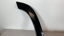 GENUINE⭐ REAR Door Lower Molding Right PASSEN 87732N9CA0 TCM Tucson N-Line 22-23