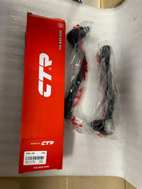 ✅ Outer Tie Rod End LEFT DRIVER for 2010-2015 Hyundai SPORTAGE TUCSON 568202S000