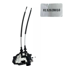 Load image into Gallery viewer, Door Lock Actuator For 2007-2009 Hyundai Santa Fe Front Right Passenger Side