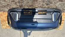 Load image into Gallery viewer, 2024 Hyundai KONA - SEL FRONT BUMPER FILLED ⭐ OEM ⭐ 86510BE000