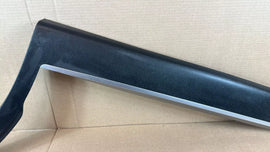 ⭐REAR Door Lower Molding LEFT DRIVER For Palisade 2020-2022 ⭐OEM⭐ 87731S8000 SPC