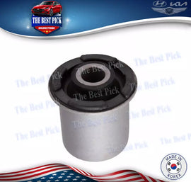 ✅ Front Lower Control Arm BUSHINGS fits TUCSON 2016-2020 54551C5000