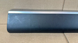 ⭐OEM⭐ Front Door Lower Molding Garnish Right For 20-2022 Palisade 87722S8000 SPC