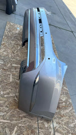 2023-2024 Hyundai Palisade Caligraphy ⭐GENUINE⭐ Rear Bumper 86611S8000