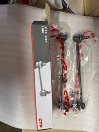 ✅ Stabilizer Bar Link Front TUCSON FITS 2016-2021 SPORTAGE 2017-2022 54830D3000