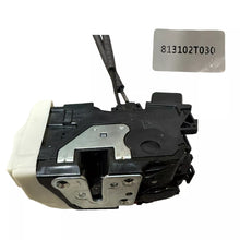 Load image into Gallery viewer, Door Lock Latch Actuator Front LH For 2011-2013 Kia Optima 813102T030