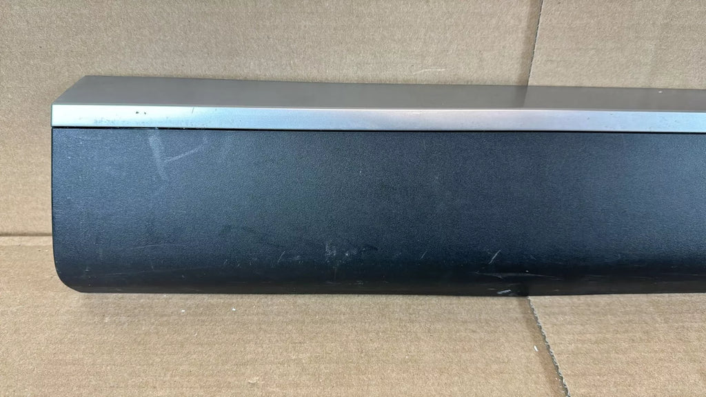 ⭐OEM⭐ Front Door Lower Molding Garnish RIGHT For 20-2022 Palisade 87722S8000 SPC