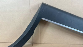 ⭐REAR Door Lower Molding LEFT DRIVER For Palisade 2020-2022 ⭐OEM⭐ 87731S8000 SPC