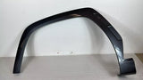 2022-2023 Hyundai Tucson ⭐ GENUINE ⭐ FRONT Fender Wheel Molding LEFT 87711N9CA0