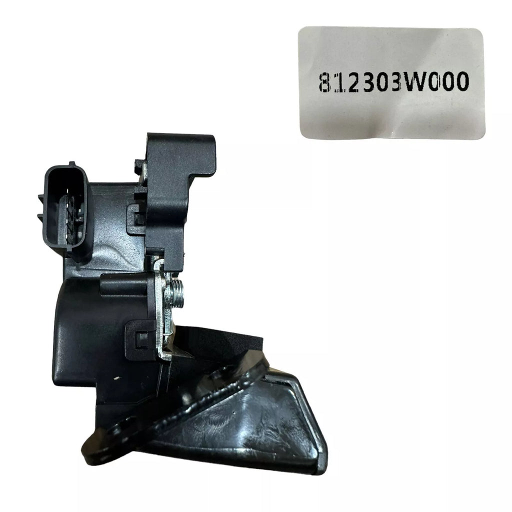 Rear Trunk Tailgate Lock Latch Actuator for Kia Sportage 2011-2016 Sport Utility
