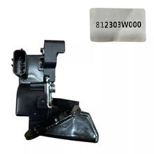 Load image into Gallery viewer, Rear Trunk Tailgate Lock Latch Actuator for Kia Sportage 2011-2016 Sport Utility