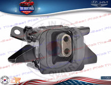 Load image into Gallery viewer, ✅ Transmission Mount For Hyundai Elantra 2015-2020 21830F2000