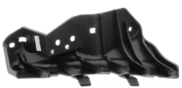 ⭐GENUINE⭐ Front Bumper Bracket Upper DRIVER Side for 14-19 Kia Soul 86551B2000